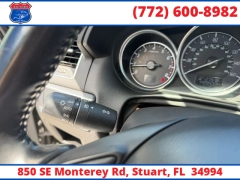 Used 2016  Mazda CX-5 2016&period;5 AWD 4dr Auto Grand Touring at Victory Auto Store near Stuart&comma; FL