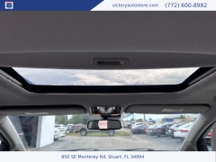 Used 2015 Honda Odyssey 5dr EX-L at Victory Auto Store near Stuart, FL
