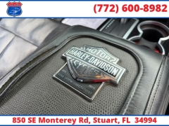 Used 2012  Ford F-150 4WD SuperCrew at Victory Auto Store near Stuart&comma; FL