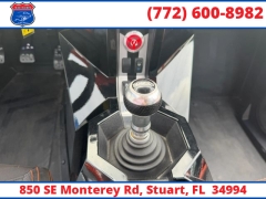 Used 2018  Polaris SLINGSHOT  at Victory Auto Store near Stuart&comma; FL