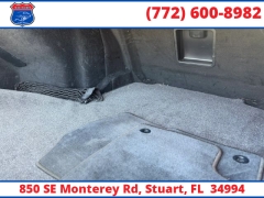 Used 2015  Lexus GS 350 4dr Sdn RWD at Victory Auto Store near Stuart&comma; FL