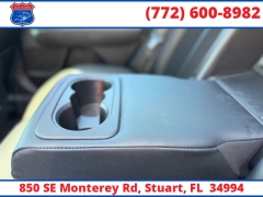 Used 2019  Kia Optima 4d Sedan S at Victory Auto Store near Stuart&comma; FL