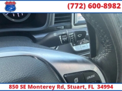 Used 2019  Hyundai Sonata 4d Sedan Limited 2&period;4L at Victory Auto Store near Stuart&comma; FL