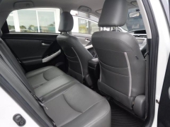 Used 2013 Toyota Prius Plug-In 5dr HB (Natl) at Victory Auto Store near Stuart, FL