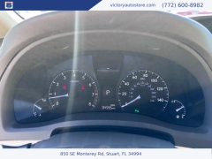 Used 2013 Lexus RX 350 AWD 4dr at Victory Auto Store near Stuart, FL