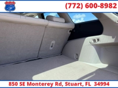 Used 2007  Mazda CX-7 FWD 4dr Touring at Victory Auto Store near Stuart&comma; FL