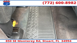 Used 2013  Chevrolet Silverado 1500 2WD Ext Cab 143&period;5" LT at Victory Auto Store near Stuart&comma; FL
