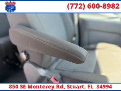 Used 2019  Ford Transit Passenger Wagon T-350 148" Med Roof Sliding RH Dr at Victory Auto Store near Stuart&comma; FL