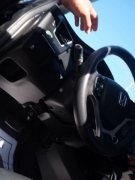 Used 2018 Ford Escape 4d SUV 4WD SEL at Victory Auto Store near Stuart, FL