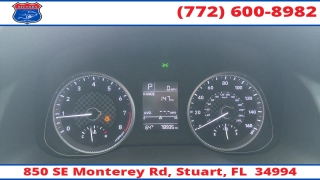 Used 2019  Hyundai Elantra SE Auto at Victory Auto Store near Stuart&comma; FL