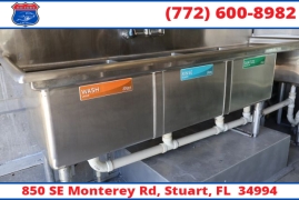 Used 1995  Chevrolet P30 MID-SIZE at Victory Auto Store near Stuart&comma; FL