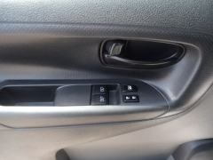 Used 2020 Nissan NV200 Compact Cargo I4 SV at Victory Auto Store near Stuart, FL