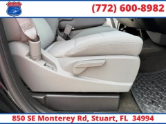 Used 2015  Chevrolet Silverado 1500 2WD Double Cab 143&period;5" LS at Victory Auto Store near Stuart&comma; FL