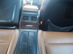 Used 2013 BMW 3 Series 2dr Conv 335i at Victory Auto Store near Stuart, FL
