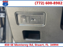 Used 2019  Land Rover Discovery 4d SUV SE at Victory Auto Store near Stuart&comma; FL