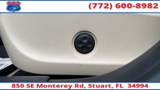 Used 2014  Mercedes-Benz CLA-Class 4d Coupe CLA250 at Victory Auto Store near Stuart&comma; FL