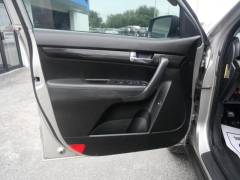 Used 2013 Kia Sorento 4d SUV FWD LX at Victory Auto Store near Stuart, FL