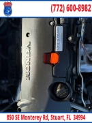 Used 2016  Honda Civic Sedan 4d LX CVT at Victory Auto Store near Stuart&comma; FL