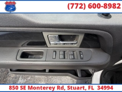 Used 2012  Ford F-150 4WD SuperCrew at Victory Auto Store near Stuart&comma; FL