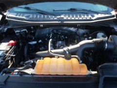 Used 2016 Ford F-150 2WD SuperCrew at Victory Auto Store near Stuart, FL