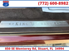 Used 2015  Ford F-150 4WD SuperCrew 157" at Victory Auto Store near Stuart&comma; FL