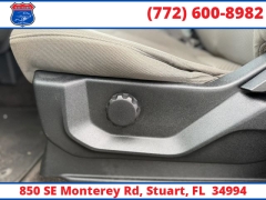 Used 2018  Ford F-150 2WD SuperCrew 5&period;5' Box at Victory Auto Store near Stuart&comma; FL