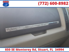 Used 2012  Ram 2500 4WD Crew Cab 149" Laramie Longhorn at Victory Auto Store near Stuart, FL