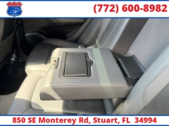 Used 2019  Audi Q5 4d SUV 2&period;0T Quattro Premium Plus at Victory Auto Store near Stuart&comma; FL
