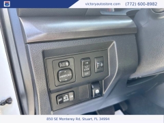 Used 2014 Toyota Tundra 2WD CrewMax SR5 5.7L at Victory Auto Store near Stuart, FL