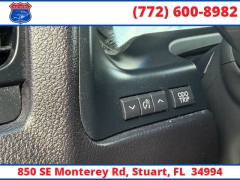 Used 2016  Lexus RX 350 FWD 4dr at Victory Auto Store near Stuart&comma; FL