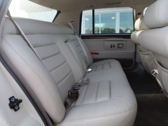 Used 1996 Cadillac DeVille 4d Sedan at Victory Auto Store near Stuart, FL
