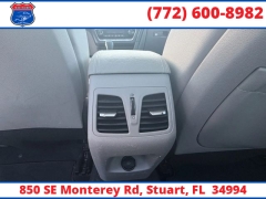 Used 2019  Hyundai Sonata 4d Sedan Limited 2&period;4L at Victory Auto Store near Stuart&comma; FL