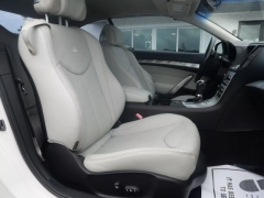 Used 2009 INFINITI G37 Convertible 2dr Base at Victory Auto Store near Stuart, FL