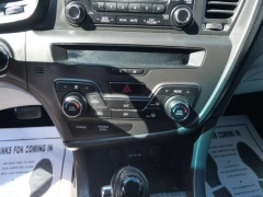 Used 2013 Kia Optima 4d Sedan EX at Victory Auto Store near Stuart, FL