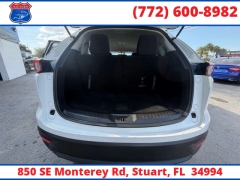 Used 2016  Mazda CX-9 4d SUV FWD Sport at Victory Auto Store near Stuart&comma; FL