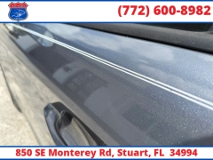 Used 2018  Hyundai Elantra SEL 2&period;0L Auto &lpar;Alabama&rpar; at Victory Auto Store near Stuart&comma; FL
