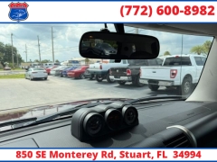 Used 2007  Toyota FJ Cruiser 4WD 4dr &lpar;Natl&rpar; at Victory Auto Store near Stuart&comma; FL