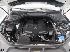 Used 2015 Mercedes-Benz M-Class 4d SUV ML350 at Victory Auto Store near Stuart, FL
