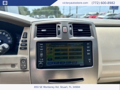 Used 2004 Cadillac XLR 2d Convertible at Victory Auto Store near Stuart, FL