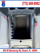 Used 2013  Ford F-150 4WD SuperCab at Victory Auto Store near Stuart&comma; FL