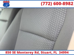 Used 2022  Ford Super Duty F-250 SRW 4WD Crew Cab Box at Victory Auto Store near Stuart&comma; FL