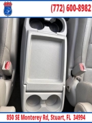 Used 2014  Honda Odyssey 5dr EX-L at Victory Auto Store near Stuart&comma; FL