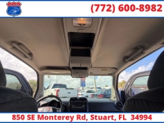 Used 2010  Honda Element 4d SUV FWD SC AT at Victory Auto Store near Stuart&comma; FL