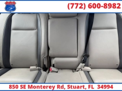 Used 2010  Mazda CX-9 FWD 4dr Touring at Victory Auto Store near Stuart&comma; FL