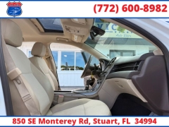 Used 2013  Chevrolet Malibu 4d Sedan Eco at Victory Auto Store near Stuart&comma; FL