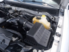Used 2014 Ford F-150 2WD SuperCrew at Victory Auto Store near Stuart, FL