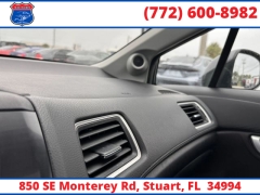 Used 2013  Honda Civic Sdn 4dr Auto EX-L at Victory Auto Store near Stuart&comma; FL