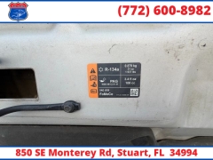 Used 2016  Ford F-150 4WD SuperCab at Victory Auto Store near Stuart&comma; FL