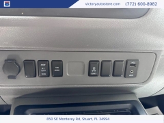 Used 2019 Nissan NV Cargo NV2500 HD Standard Roof V8 SV at Victory Auto Store near Stuart, FL