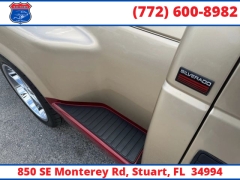 Used 1992  Chevrolet C1500 Pickup 2WD Reg Cab Silverado Sportside at Victory Auto Store near Stuart&comma; FL